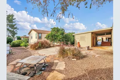 3901 E Pinnacle Peak Road #374, Phoenix, AZ 85050 - Photo 31