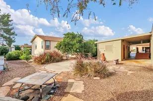 3901 E Pinnacle Peak Rd, Phoenix, AZ 85050 - Photo 31