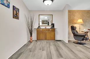 3901 E Pinnacle Peak Rd, Phoenix, AZ 85050 - Photo 11