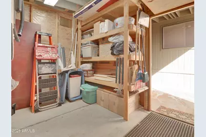 3901 E Pinnacle Peak Road #374, Phoenix, AZ 85050 - Photo 29