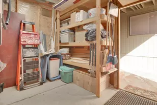 3901 E Pinnacle Peak Rd, Phoenix, AZ 85050 - Photo 29