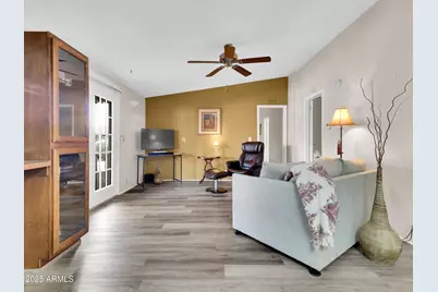 3901 E Pinnacle Peak Road #374, Phoenix, AZ 85050 - Photo 15