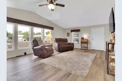 3901 E Pinnacle Peak Road #374, Phoenix, AZ 85050 - Photo 9