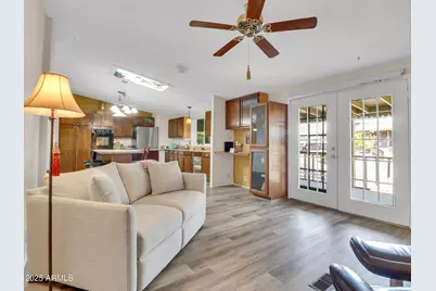 3901 E Pinnacle Peak Road #374, Phoenix, AZ 85050 - Photo 15