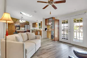 3901 E Pinnacle Peak Rd, Phoenix, AZ 85050 - Photo 15