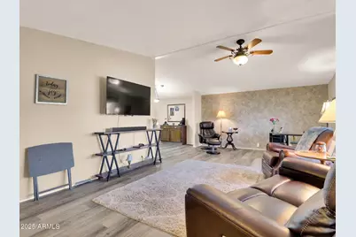 3901 E Pinnacle Peak Road #374, Phoenix, AZ 85050 - Photo 9