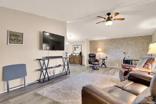 3901 E Pinnacle Peak Rd, Phoenix, AZ 85050 - Photo 9