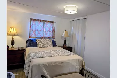 325 W State Route 89A -- #72, Cottonwood, AZ 86326 - Photo 13