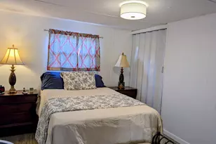 325 W State Route 89A --, Cottonwood, AZ 86326 - Photo 13