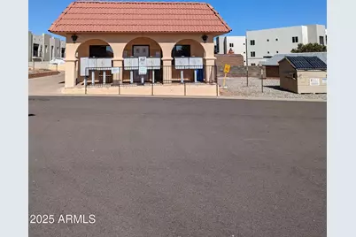 325 W State Route 89A -- #72, Cottonwood, AZ 86326 - Photo 19