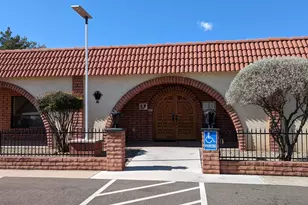 325 W State Route 89A --, Cottonwood, AZ 86326 - Photo 15