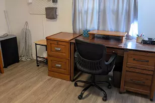 325 W State Route 89A --, Cottonwood, AZ 86326 - Photo 27