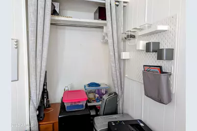 325 W State Route 89A -- #72, Cottonwood, AZ 86326 - Photo 13