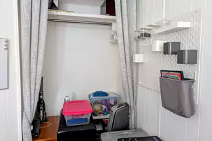 325 W State Route 89A --, Cottonwood, AZ 86326 - Photo 13