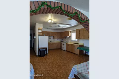 325 W State Route 89A -- #72, Cottonwood, AZ 86326 - Photo 19