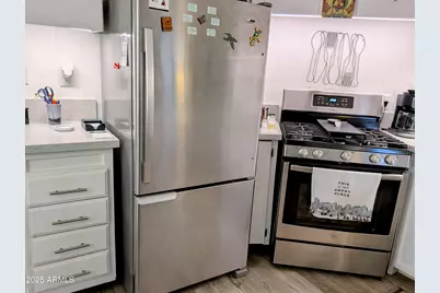 325 W State Route 89A -- #72, Cottonwood, AZ 86326 - Photo 7