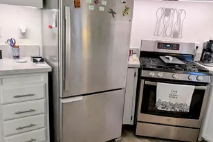 325 W State Route 89A --, Cottonwood, AZ 86326 - Photo 7