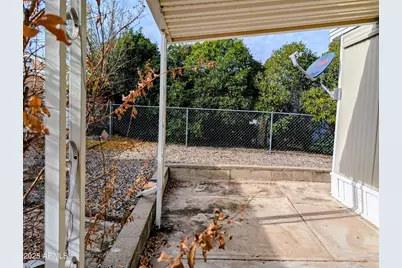 325 W State Route 89A -- #72, Cottonwood, AZ 86326 - Photo 5