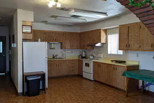 325 W State Route 89A --, Cottonwood, AZ 86326 - Photo 21