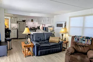 325 W State Route 89A --, Cottonwood, AZ 86326 - Photo 9