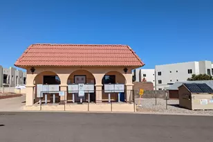 325 W State Route 89A --, Cottonwood, AZ 86326 - Photo 17