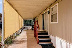 325 W State Route 89A --, Cottonwood, AZ 86326 - Photo 3