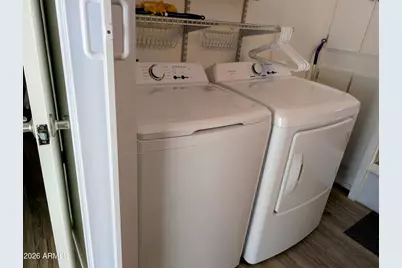 325 W State Route 89A -- #72, Cottonwood, AZ 86326 - Photo 23