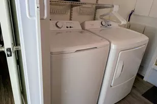 325 W State Route 89A --, Cottonwood, AZ 86326 - Photo 23