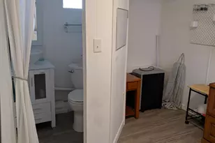 325 W State Route 89A --, Cottonwood, AZ 86326 - Photo 25