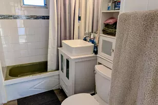 325 W State Route 89A --, Cottonwood, AZ 86326 - Photo 21