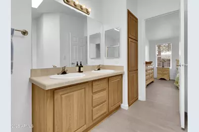 3901 E Pinnacle Peak Road #294, Phoenix, AZ 85050 - Photo 23