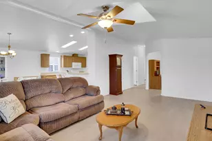 3901 E Pinnacle Peak Rd, Phoenix, AZ 85050 - Photo 7