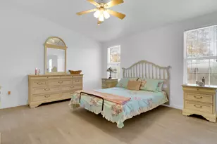 3901 E Pinnacle Peak Rd, Phoenix, AZ 85050 - Photo 19