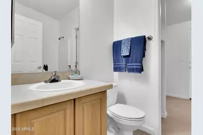 3901 E Pinnacle Peak Road #294, Phoenix, AZ 85050 - Photo 15