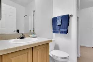 3901 E Pinnacle Peak Rd, Phoenix, AZ 85050 - Photo 15