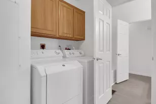 3901 E Pinnacle Peak Rd, Phoenix, AZ 85050 - Photo 15