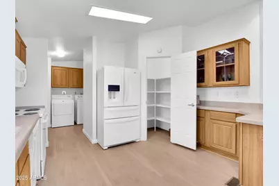 3901 E Pinnacle Peak Road #294, Phoenix, AZ 85050 - Photo 11