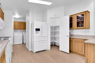 3901 E Pinnacle Peak Rd, Phoenix, AZ 85050 - Photo 11