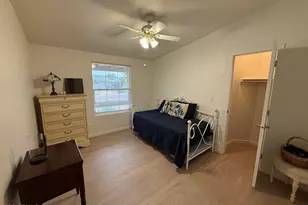 3901 E Pinnacle Peak Rd, Phoenix, AZ 85050 - Photo 19