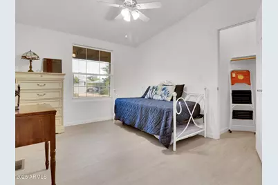 3901 E Pinnacle Peak Road #294, Phoenix, AZ 85050 - Photo 17