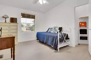 3901 E Pinnacle Peak Rd, Phoenix, AZ 85050 - Photo 17