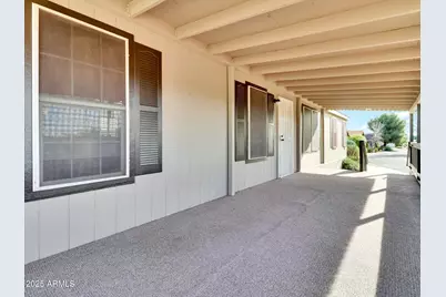 3901 E Pinnacle Peak Road #294, Phoenix, AZ 85050 - Photo 25