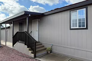 3901 E Pinnacle Peak Rd, Phoenix, AZ 85050 - Photo 27