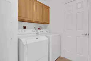 3901 E Pinnacle Peak Rd, Phoenix, AZ 85050 - Photo 13