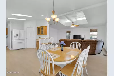 3901 E Pinnacle Peak Road #294, Phoenix, AZ 85050 - Photo 7