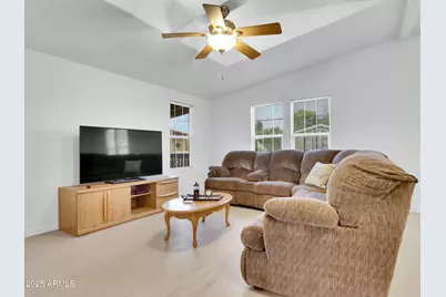 3901 E Pinnacle Peak Road #294, Phoenix, AZ 85050 - Photo 5