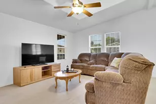 3901 E Pinnacle Peak Rd, Phoenix, AZ 85050 - Photo 5