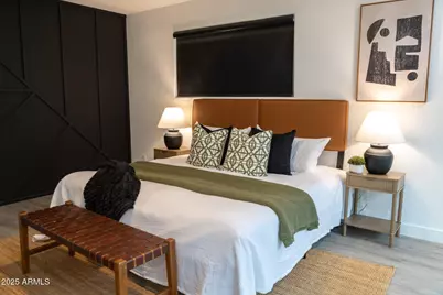 2252 E Dartmouth Street, Mesa, AZ 85213 - Photo 9