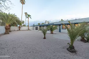 2252 E Dartmouth St, Mesa, AZ 85213 - Photo 25