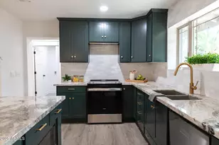 2252 E Dartmouth St, Mesa, AZ 85213 - Photo 5